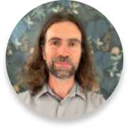 Photo de testimonials