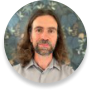 Photo de testimonials