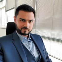 Image d'un collaborateur