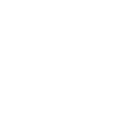 Logo SFR