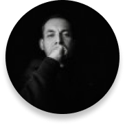 Photo de testimonials