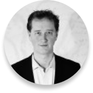 Photo de testimonials