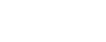 Logo Bpifrance