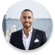 Photo de testimonials