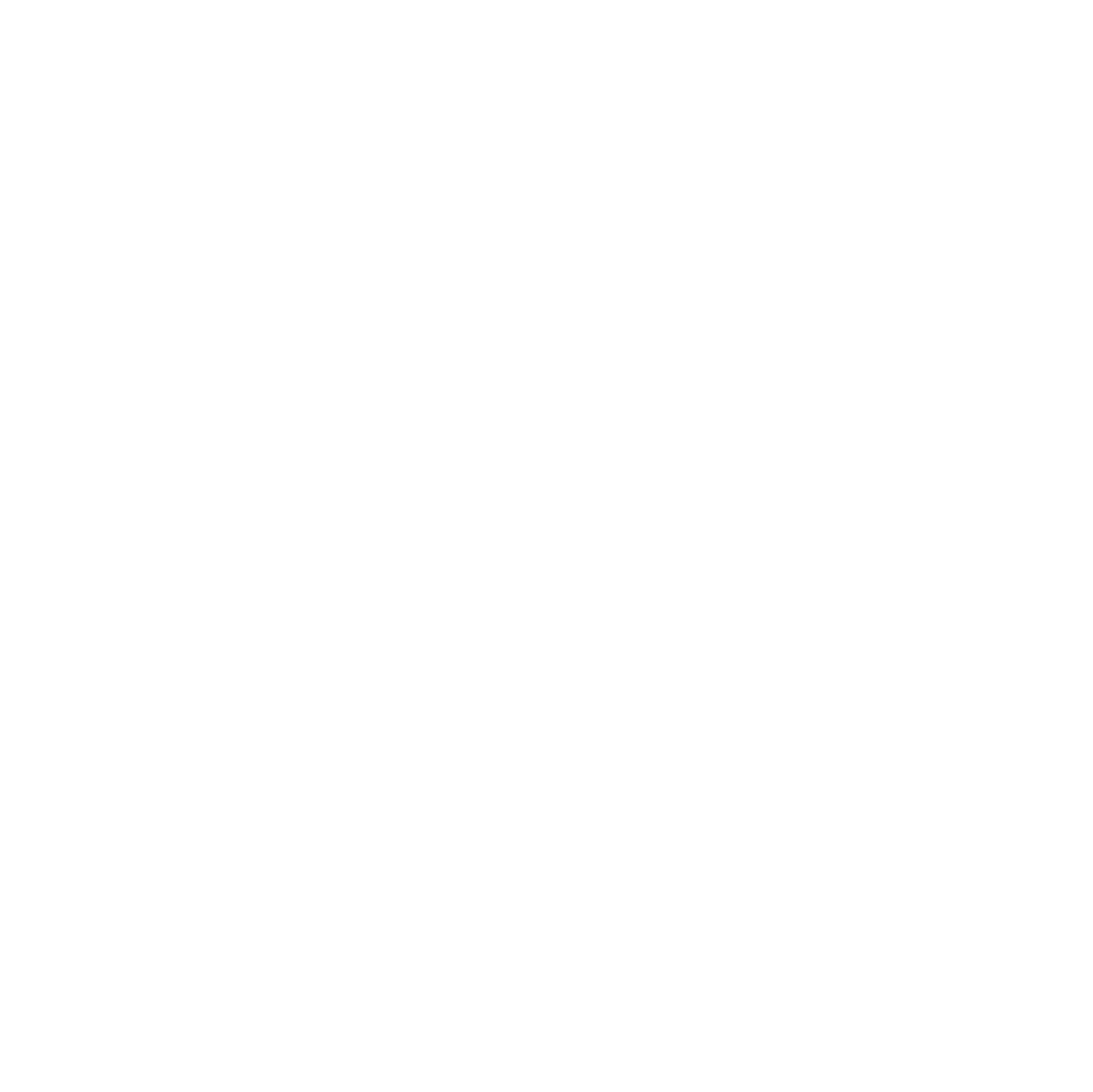 Logo Nespresso