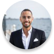 Photo de testimonials