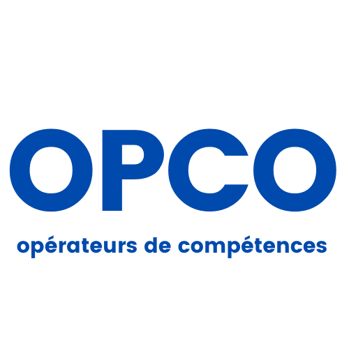 icon de l'OPCO