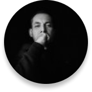 Photo de testimonials