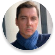 Photo de testimonials